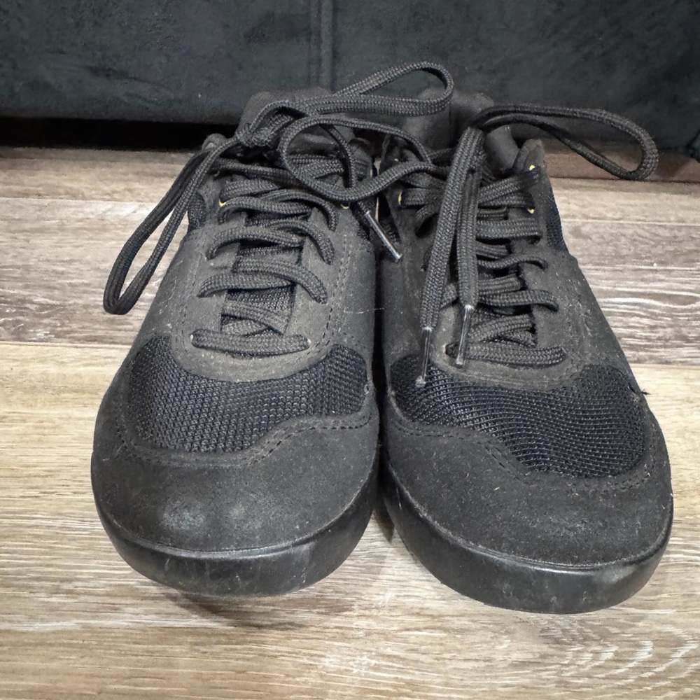 Giro Cycling/Mountain Biking Shoes